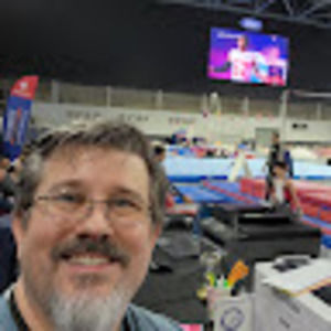 Meet your Posher, Sean